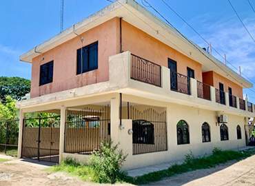 Casa en renta en Paraíso Tabasco